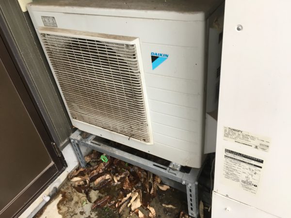 daikin2