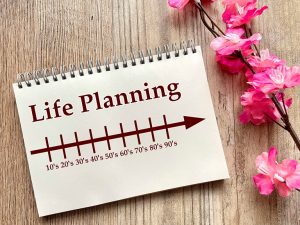 lifeplan