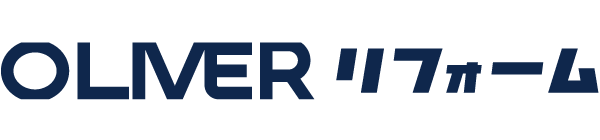 <br />
<b>Warning</b>:  Use of undefined constant SITE_NAME - assumed 'SITE_NAME' (this will throw an Error in a future version of PHP) in <b>/home/oliver-reform-ishikawa.jp/column/htdocs/wp-content/themes/oliver_column/shared/header.php</b> on line <b>72</b><br />
SITE_NAME