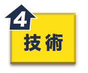 技術