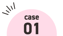 case01