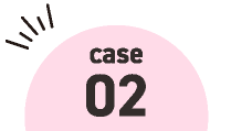 case02