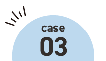 case01