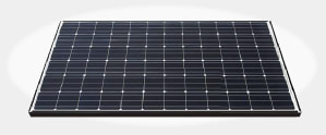 太陽熱利用システム