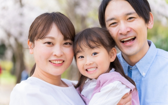 子育てグリーン住宅支援事業